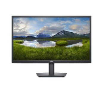 Dell E2423H Monitor 23.8