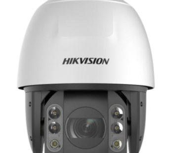 Hikvision 2MP IP Entry Level Dome
