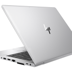 Hp Elitebook 840 G9
