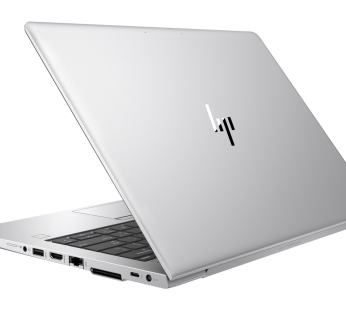 Hp Elitebook 840 G9