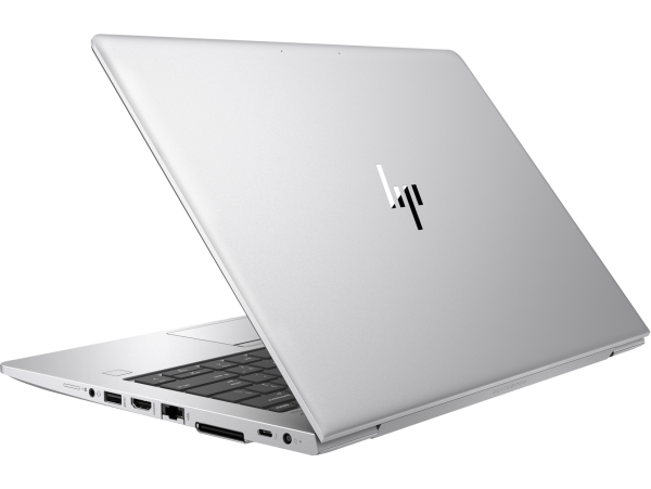 Hp Elitebook 840 G9